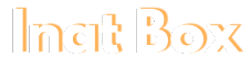 Inat Box